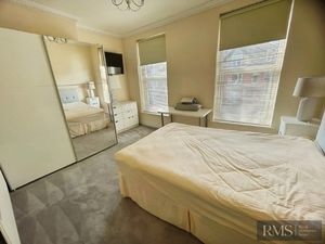 Photo 1- click for photo gallery